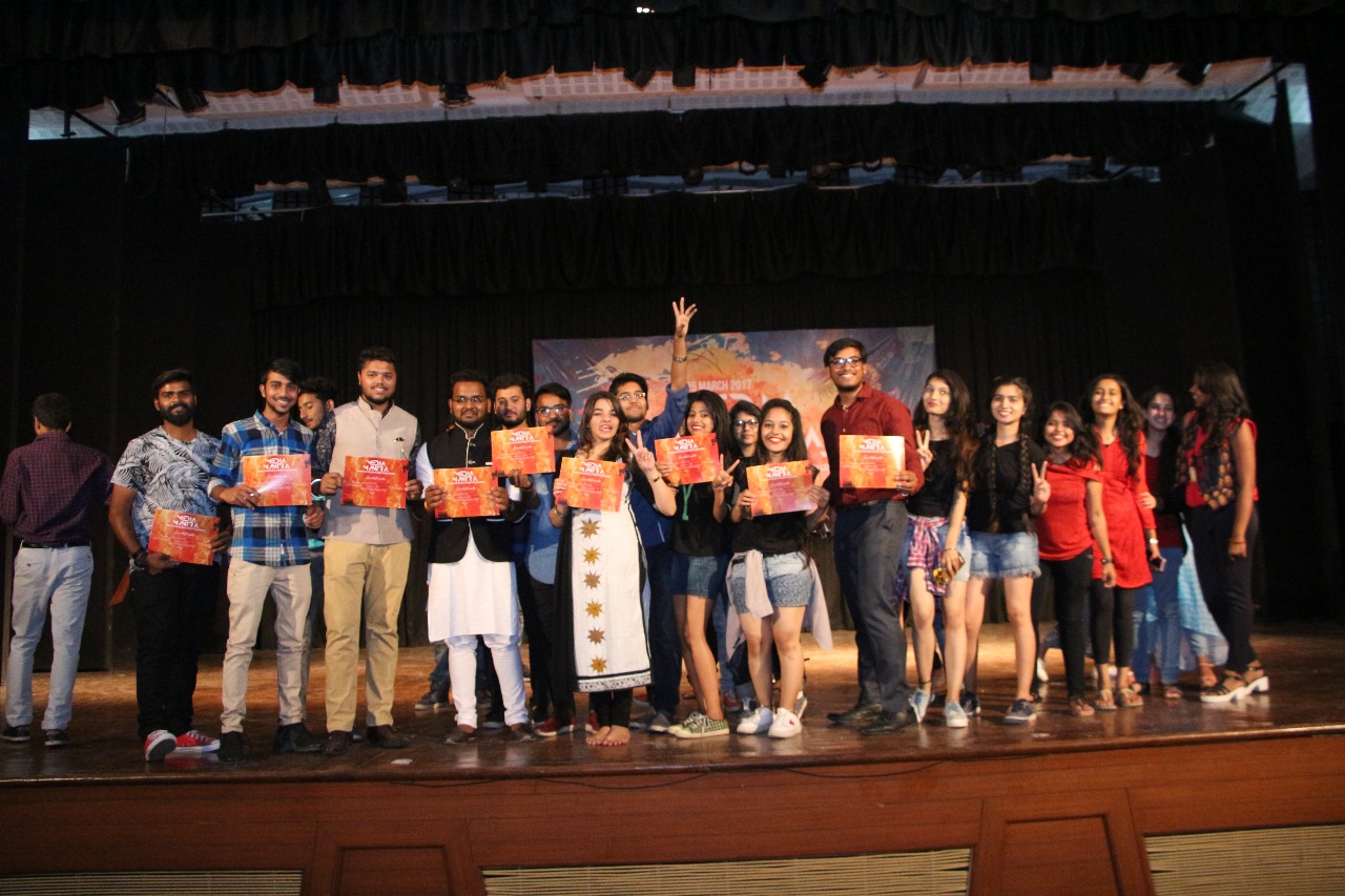 WhatsApp Image     At .. PM